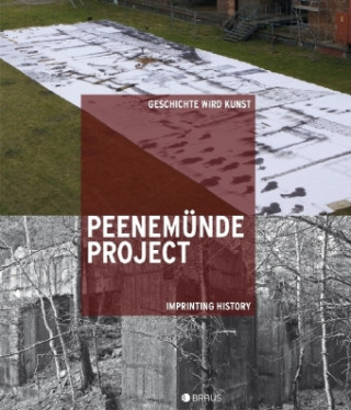 Peenemünde Project