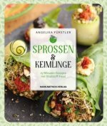 Sprossen & Keimlinge