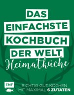 Einfach - Heimatküche