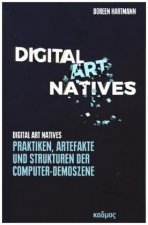Digital Art Natives