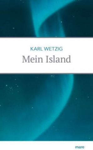 Mein Island