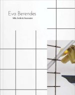 Eva Berendes