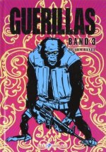 Guerillas 03