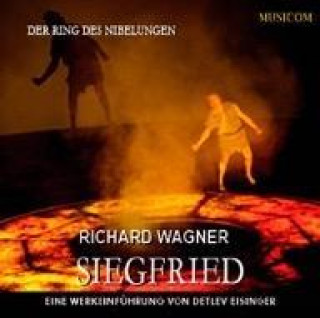 Siegfried