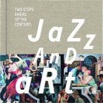 Jazz and Art