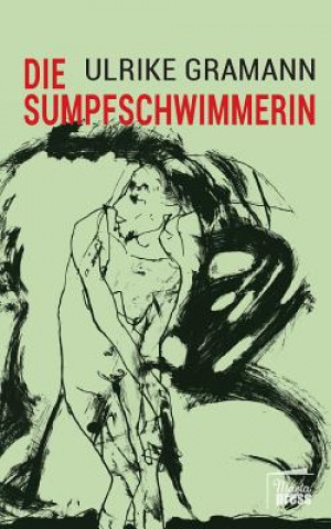 Sumpfschwimmerin