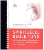 SPIRITUELLE BEGLEITUNG