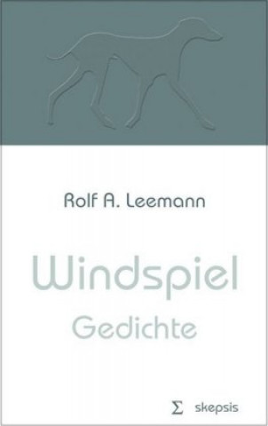 Windspiel