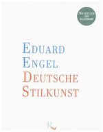 Deutsche Stilkunst
