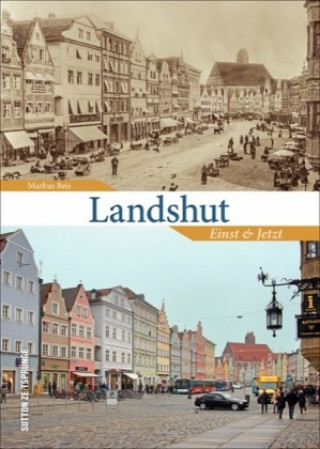 Landshut