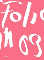 Portfolio Berlin