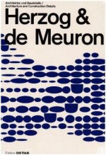 Herzog & de Meuron