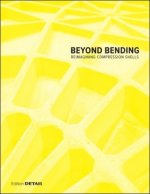 Beyond Bending