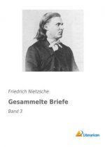 Gesammelte Briefe