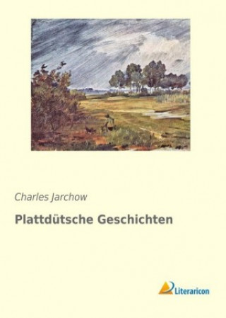 Plattdütsche Geschichten