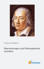 Übersetzungen und Philosophische Schriften