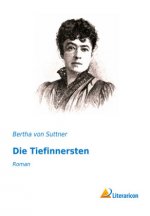 Die Tiefinnersten