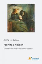 Marthas Kinder