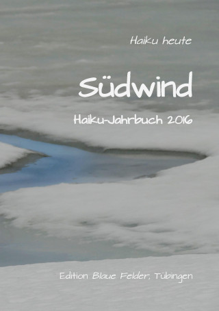 Südwind