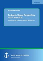 Pediatric Upper Respiratory Tract Infection. Prescribing Pattern and Health Economics