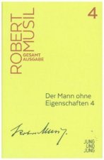 Der Mann ohne Eigenschaften 4
