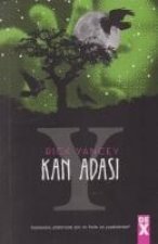 Kan Adasi