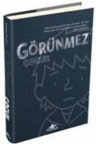 Görünmez Cocuk