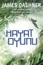 Hayat Oyunu