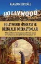 Hollywood Sinemasi ve Bilincalti Operasyonlari