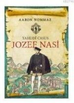 Yahudi Casus Jozef Nasi