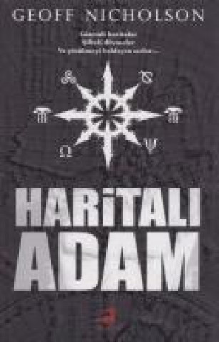 Haritali