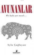 Avunanlar