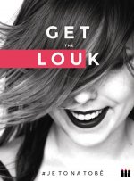 Get the Louk
