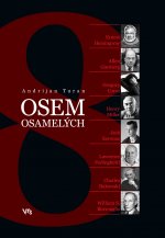 Osem osamelých