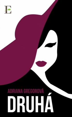 Adriana Gregorová - Druhá