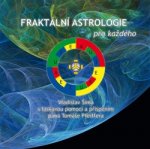 Fraktální astrologie pro každého