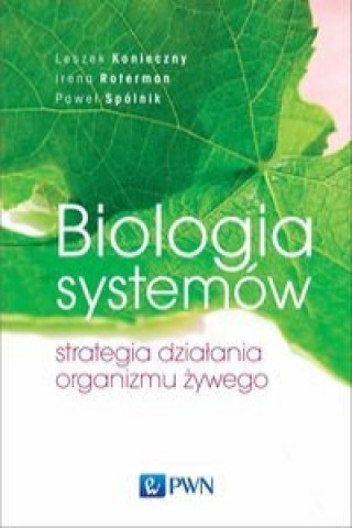 Biologia systemow