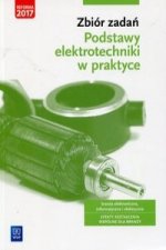 Zbior zadan Podstawy elektrotechniki w praktyce Branza elektroniczna informatyczna i elektryczna