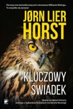 Kluczowy swiadek