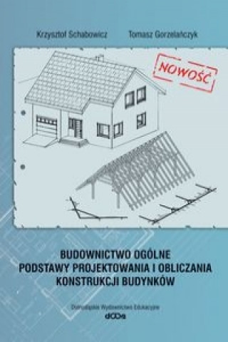 Budownictwo ogolne Podstawy projektowania i obliczania budynkow