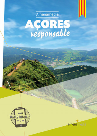 Açores responsable