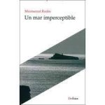 Un mar imperceptible