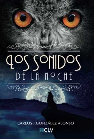 Los sonidos de la noche