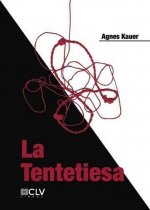 La Tentetiesa