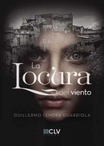 La locura del viento