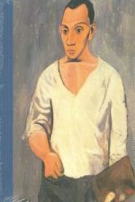 Picasso. La monographie