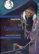 La Celestina