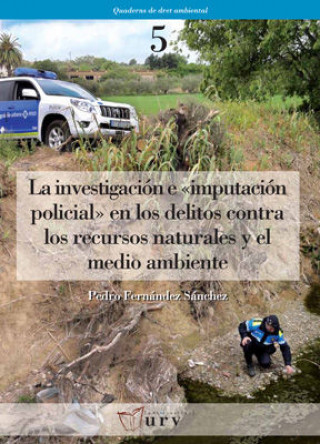 La investigación e 