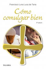 El apóstol de los leprosos: La vida del padre Damián
