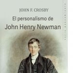 PERSONALISMO DE JOHN HENRY NEWMAN